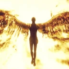 Icarus voice changer