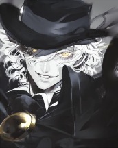 Mystic voice changer