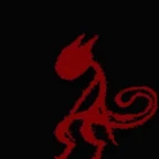 hatred noli? voice changer