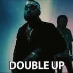 DOUBLED voice changer