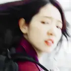 (Copy) Sisyphus voice changer