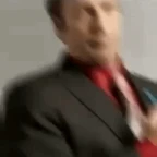 Saul Goodman voice changer