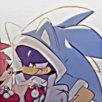 better mic voice changer