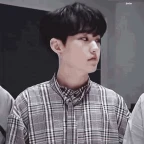 Nikoooo voice changer