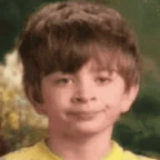 mmmemmemmeee voice changer