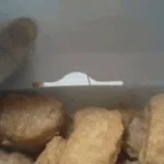 I FLY N - Sound