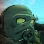 metrocop / civil protection voice changer