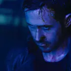 Voicemail2.0 voice changer