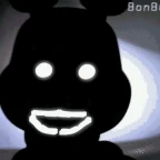 shadow bonnie voice changer
