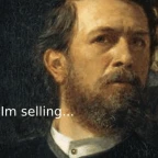 Ouvir os Sussurros voice changer