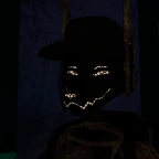 SCRAPP13 voice changer