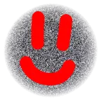 mirror voice changer