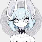 my diamond voice voice changer