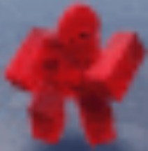 c00lKidd voice changer