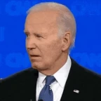 biden voice changer