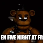 Evolved voice changer