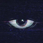 Harley Sawyer voice changer