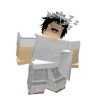 E BOY voice changer