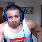 buggin sabb voice changer