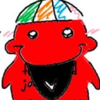 c00lkid v1 voice changer