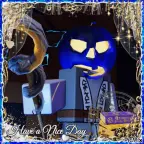 Dusekkar roleplay - Fanon voice voice changer