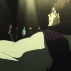 HORRIBLE mic voice changer