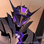 soundwave voice changer