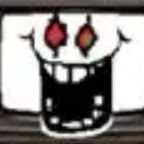 Omega Flowey voice changer