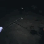 playtime co. voice changer