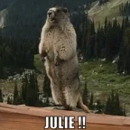 julie voice changer