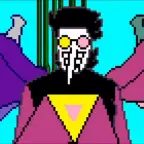 Vsyncled's Spamton NEO voice changer