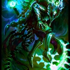 Orikan voice changer