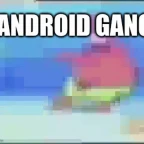 NULLSKIN voice changer