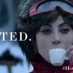 EDITED WOMAN voice changer