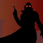 Fallout Ranger voice changer