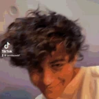 reverb autotune high pitched voice changer