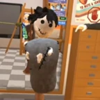 LookerBuddy voice changer