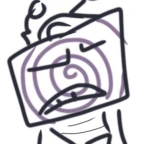 Achrim voice changer