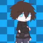 Evan afton voice changer