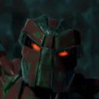 Makuta voice changer