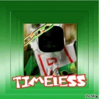 timeles voice changer