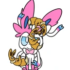 DDEWEFDE voice changer