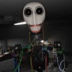 E.L.B.E.R.R voice changer