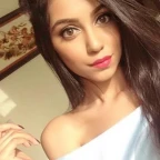 Woman_v1.0 [2026] voice changer