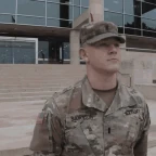 SOLDAT voice changer