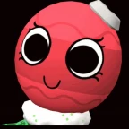 bobette voice changer