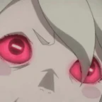 Angry RP voice changer