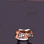 Crisp Auditory Reverb voice changer