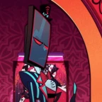 DEMON VOX voice changer