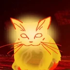 Sisyphus Prime voice changer